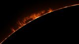 Astronomy Photographer of the Year Award