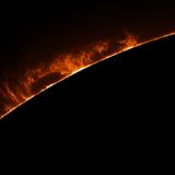 Astronomy Photographer of the Year Award