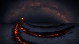 Astronomy Photographer of the Year Award