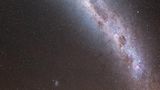 Astronomy Photographer of the Year Award