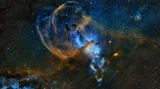 Astronomy Photographer of the Year Award