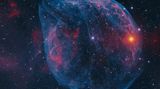 Astronomy Photographer of the Year Award