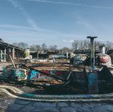 Blub Badeparadies, Neukölln