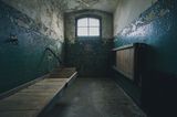 Gefängnis in Köpenick