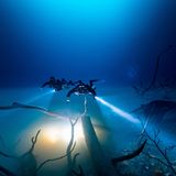 Jason Gulley/Frank Hurley Photography Awards