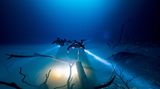 Jason Gulley/Frank Hurley Photography Awards