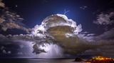 Will Eades/Frank Hurley Photography Awards