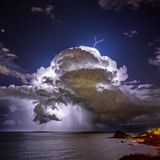 Will Eades/Frank Hurley Photography Awards