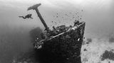 Kerie Burow/Frank Hurley Photography Awards