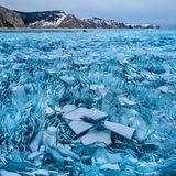 Alex Wong/Frank Hurley Photography Awards