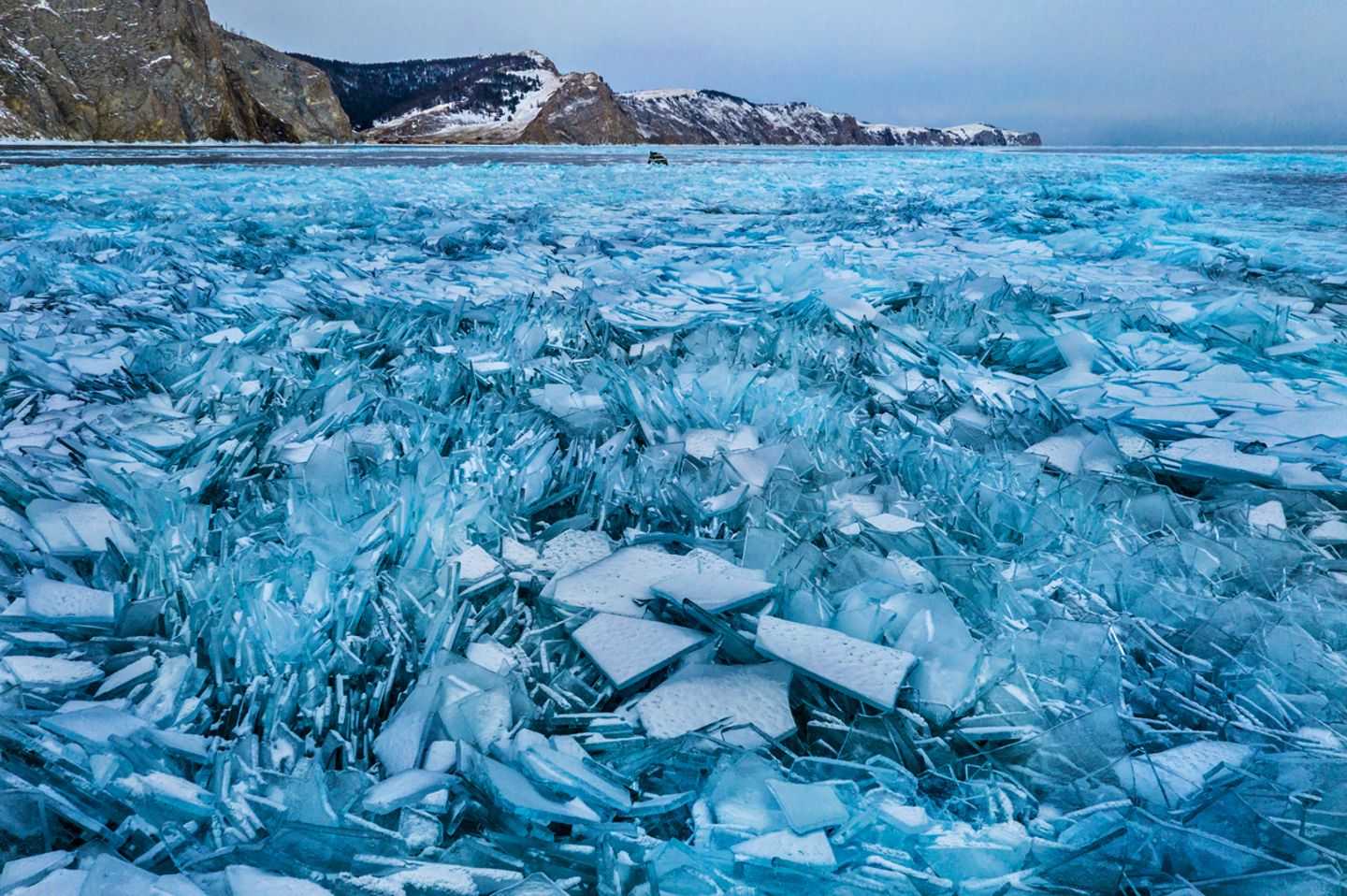 Alex Wong/Frank Hurley Photography Awards
