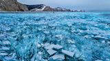 Alex Wong/Frank Hurley Photography Awards