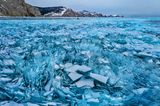 Alex Wong/Frank Hurley Photography Awards