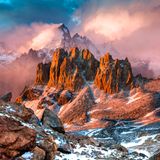 Dean Heliotis/Frank Hurley Photography Awards