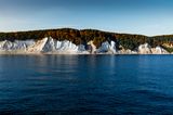Kreideküste, Rügen