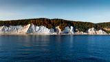 Kreideküste, Rügen