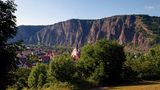 Rotenfels