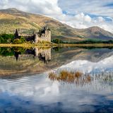 Loch Awe