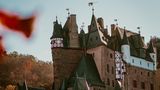 Burg Eltz