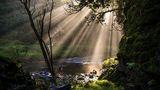 Kauai, Hawaii