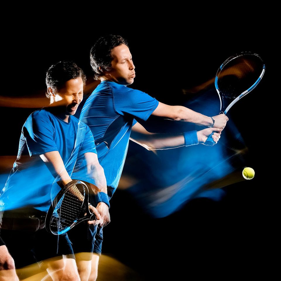 Tennis