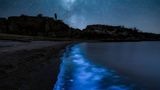 Hans Kristian Strand, Norway, Shortlist, Open, Landscape, 2021 Sony World Photography Awards