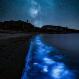 Hans Kristian Strand, Norway, Shortlist, Open, Landscape, 2021 Sony World Photography Awards