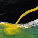 Kevin Frank, Switzerland, Shortlist, Open, Landscape, 2021 Sony World Photography Awards