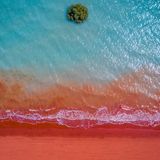 © Scott Portelli, Australia, Shortlist, Open, Landscape, 2021 Sony World Photography Awards