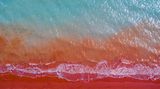 © Scott Portelli, Australia, Shortlist, Open, Landscape, 2021 Sony World Photography Awards