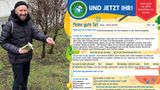 25 Jahre GEOlino: Wir brauchen euch!