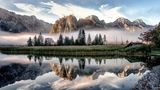 Almsee
