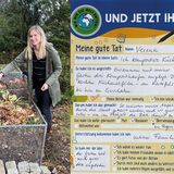 25 Jahre GEOlino: Wir brauchen euch!