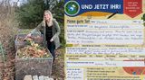 25 Jahre GEOlino: Wir brauchen euch!