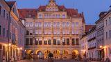 Görlitz