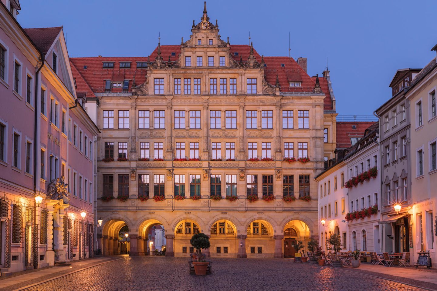 Görlitz