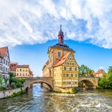 Bamberg