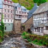 Monschau