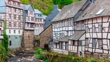 Monschau