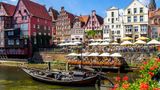 Lüneburg
