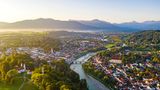 Bad Tölz