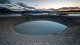 Forggensee