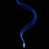 Galice Hoarau | cupoty.com