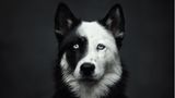 Vincent Lagrange - Dogs