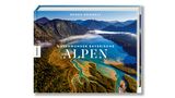 Bernd Römmelt: Naturwunder Bayerische Alpen
