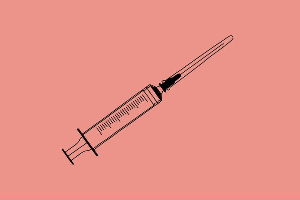 Impfungen: Die hierzulande zugelassenen Impfstoffe zählen zu den am strengsten überwachten Arzneimitteln