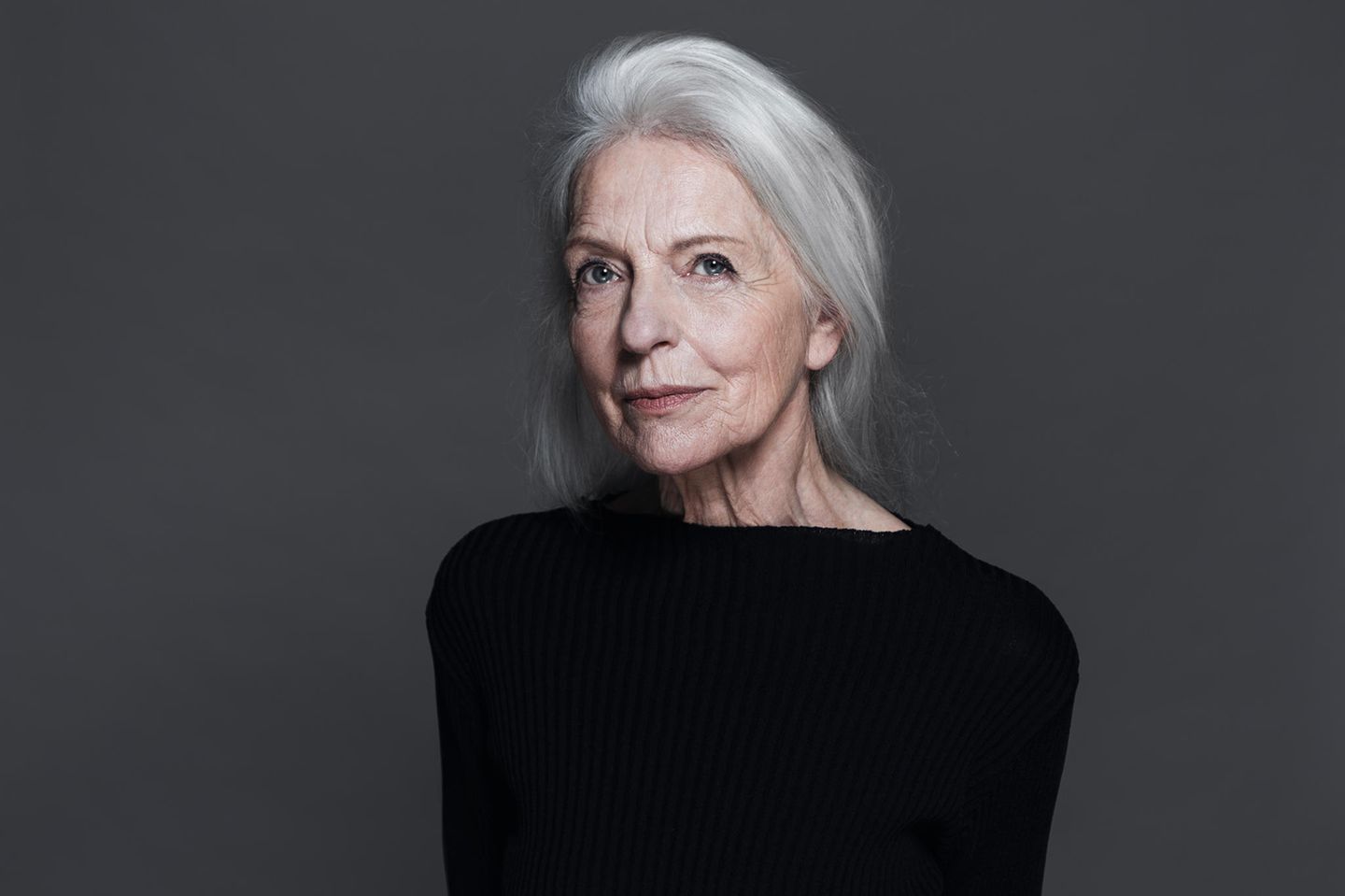 4. Die Zukunft des Alterns: Können wir in Zukunft noch älter werden? 4. Die Zukunft des Alterns: Können wir in Zukunft noch älter werden?