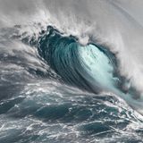 13.04.2021      Ort: Nazaré, Portugal  Kamera: Canon 6D Sigma 150-600mm  Mehr Fotos von Vito