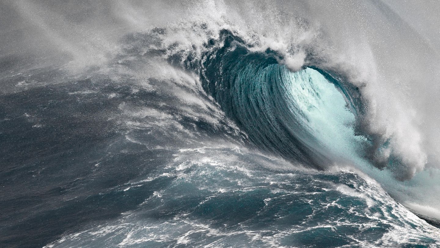 13.04.2021      Ort: Nazaré, Portugal  Kamera: Canon 6D Sigma 150-600mm  Mehr Fotos von Vito