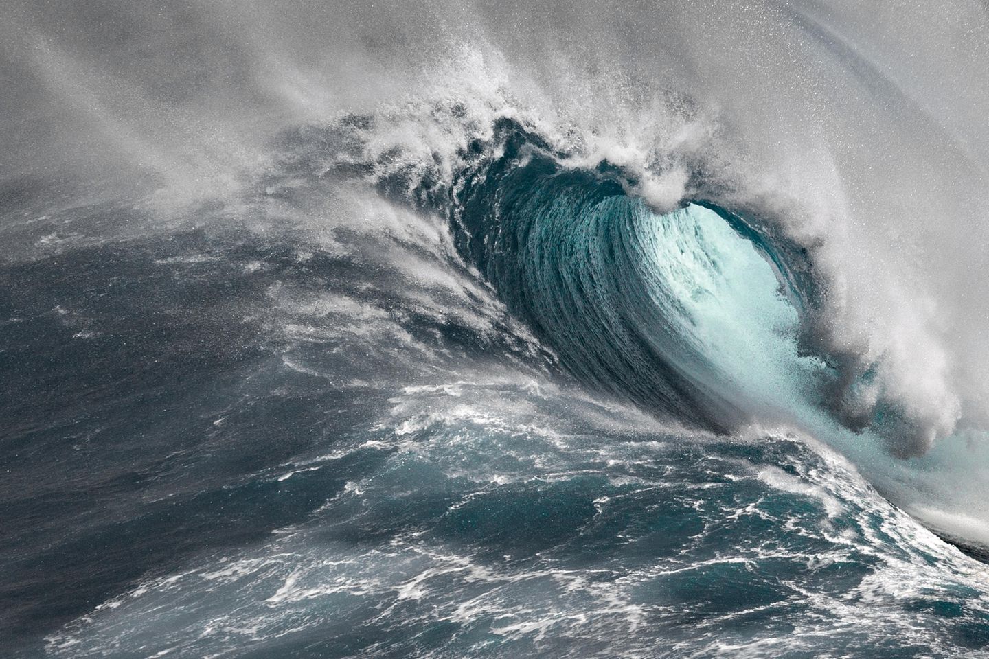 13.04.2021      Ort: Nazaré, Portugal  Kamera: Canon 6D Sigma 150-600mm  Mehr Fotos von Vito